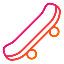 patineta icon