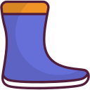 bota icon