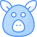 cerdo icon