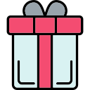 Gift box 
