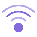 wifi icon