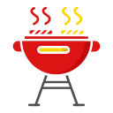 barbacoa icon