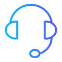 auriculares icon