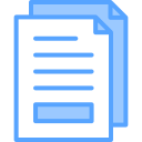 documentos icon