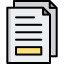 documentos icon