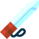 machete icon