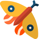 mariposa icon