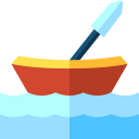 canoa icon