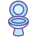 baño icon