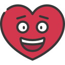 corazón icon