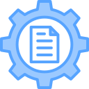 sistema de gestión de contenidos