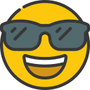 emoticonos icon