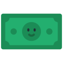 dinero icon