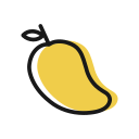 mango icon