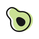 palta icon