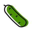 pepino icon