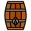 barril icon