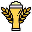 cerveza icon