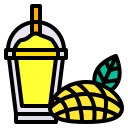 fruta icon