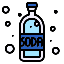 agua icon