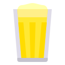 cerveza icon