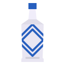 vodka icon