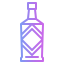 vodka icon