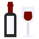 vino icon