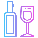 vino icon