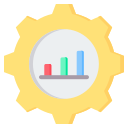 gestión de datos