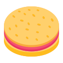 hamburguesa icon