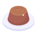 gâteau 