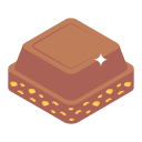 gâteau 