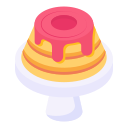 gâteau 