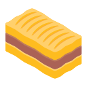 gâteau 