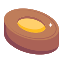 caramelo icon