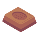 chocolate icon