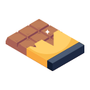 chocolate icon