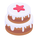 torta icon