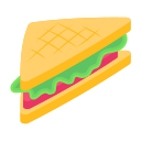 sandwich icon