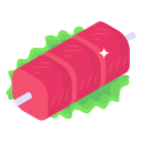 brocheta icon