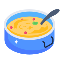 sopa icon