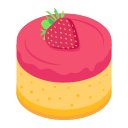 torta icon