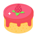 torta icon