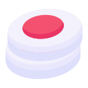 caramelo icon