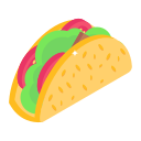 taco 