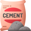 Cement 