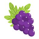 uvas icon