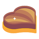 galleta icon