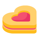 galleta icon